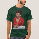 Search for garland tshirts Jobs