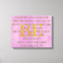 Search for for teen girls canvas prints Motivational