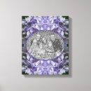 Search for petals canvas prints Floral
