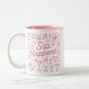 Search for happy hour mugs Bartender