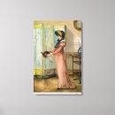 Search for victorian christmas posters Jnr