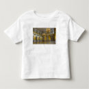 Search for hermitage tshirts St petersburg