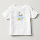 Search for ducky tshirts Bathtub