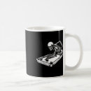 Search for snooker table mugs 8 ball