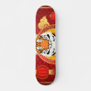 Search for new year skateboards Red
