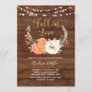 Search for rustic couples shower invitations String lights