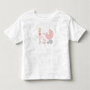 Search for ballet toddler tshirts For kids