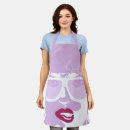 Search for pretty woman aprons Chef