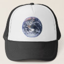 Search for marbled hats Blue marble