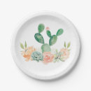 Search for succulent baby shower decor Birthday