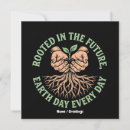 Search for earth day invitations Sustainability