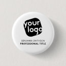Search for retail badges Professional