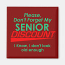 Search for discount magnets Know