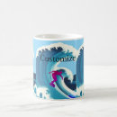 Search for mavericks mugs Surfing