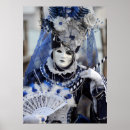 Search for carnival of venice posters Masquerade