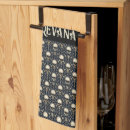 Search for skull tea towels Halloween