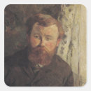 Search for post impressionist painter stickers Artist
