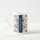 Search for pink camouflage mugs Hunting
