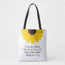 Search for best friend bags Quote