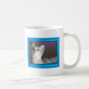 Search for pet adoption mugs Animal