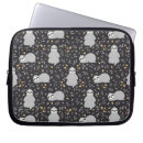 Search for funny sloth cases Tropical