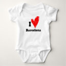 Search for country baby clothes Poland