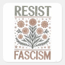 Search for social activism stickers Politics