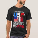 Search for belong tshirts Usa