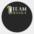 Search for tequila party stickers Mexico