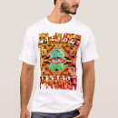 Search for seeker tshirts Wisdom