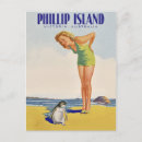 Search for philip Girl