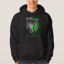 Search for warrior hoodies Fighter