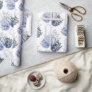 Search for bird wrapping paper Artistic