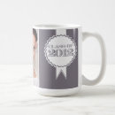 Search for class of 2012 grad mugs High school