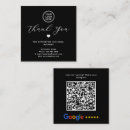 Search for google review business cards Rate my business
