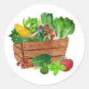 Search for green tomatoes stickers Greens