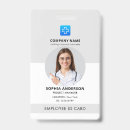 Search for caregiver id badges Healthcare provider