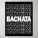 Search for salsa dance posters Dancelover