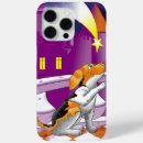 Search for telescope iphone cases Astronomy