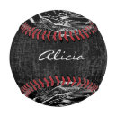 Search for photography baseballs Nature