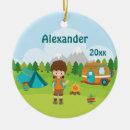 Search for blue sky christmas tree decorations Mountains