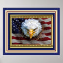 Search for patriots posters Government
