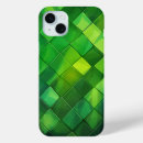 Search for green gold iphone cases Irish