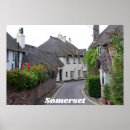Search for thatched roof posters English