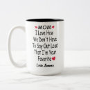 Search for inspirational quotes cards For her