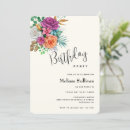 Search for orange rose invitations Botanical