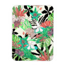 Search for paradise magnets Flowers