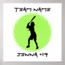 Search for batter posters Red