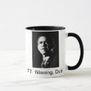 Search for winning mugs Charlie