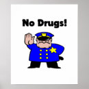 Search for police comic Manga